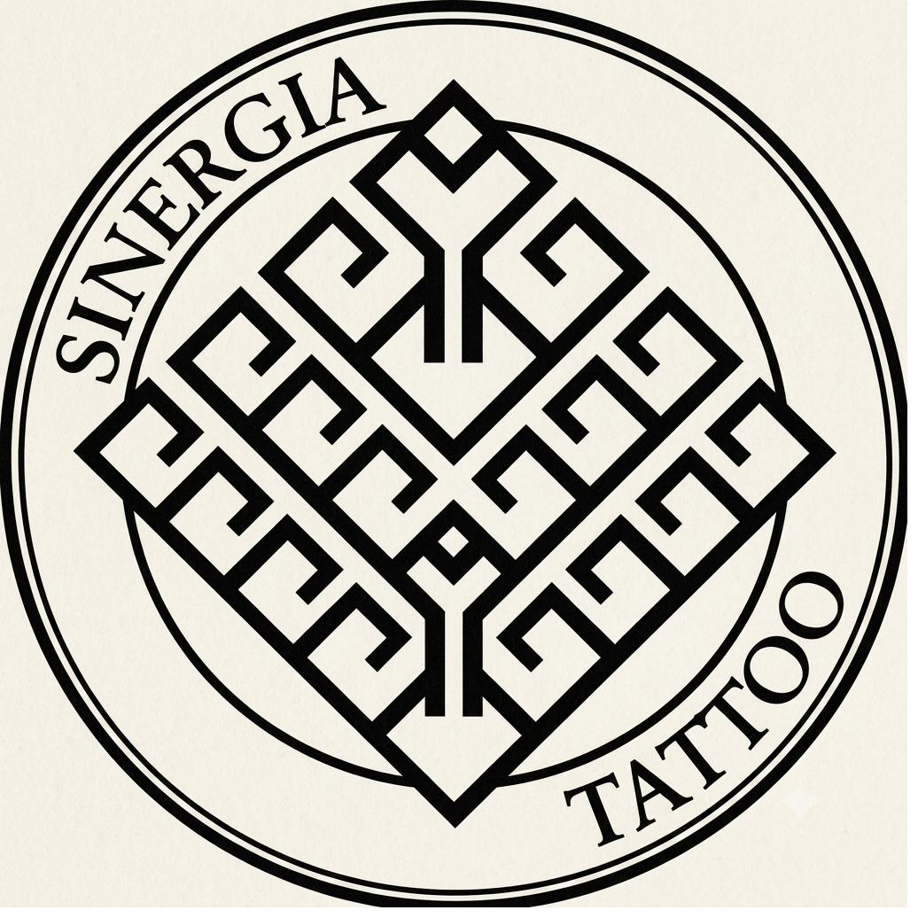 Sinergia